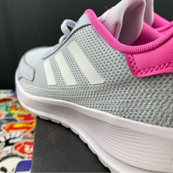 Adidas Tensor Run Light Mesh Various Womens Sizes - Picture 8 of 13